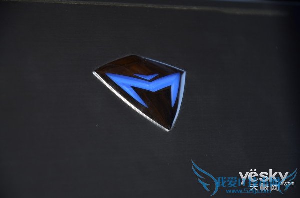 ˫ɢȿᵽ׻еʦT47Ϸ