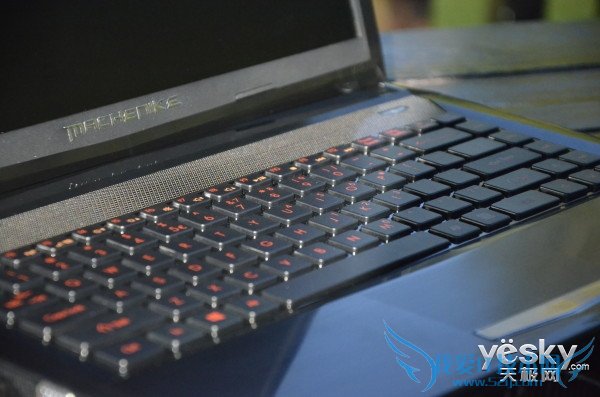 ˫ɢȿᵽ׻еʦT47Ϸ