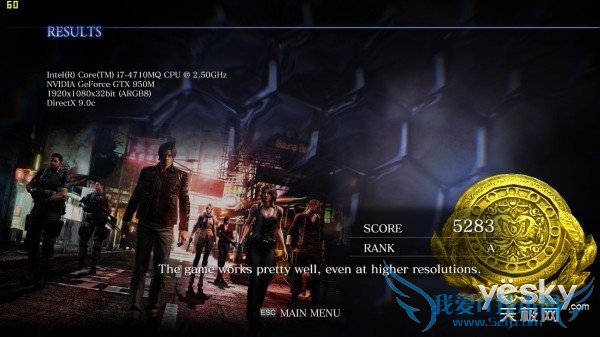 ˫ɢȿᵽ׻еʦT47Ϸ