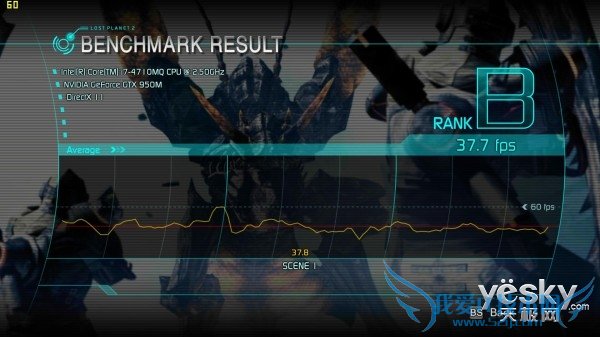 ˫ɢȿᵽ׻еʦT47Ϸ