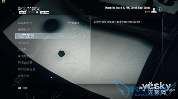 ˫ɢȿᵽ׻еʦT47Ϸ