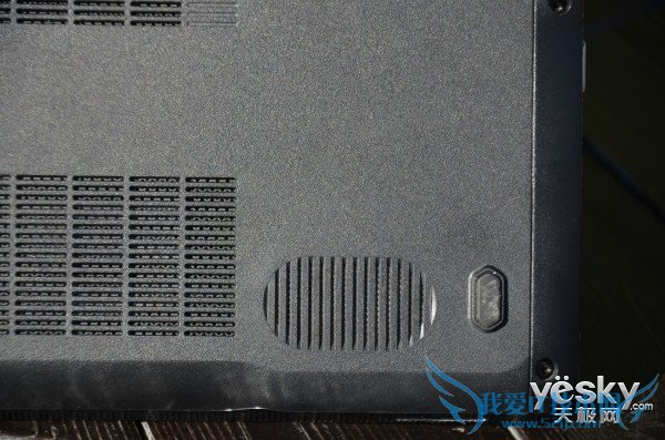 ˫ɢȿᵽ׻еʦT47Ϸ