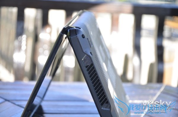 ˫ɢȿᵽ׻еʦT47Ϸ