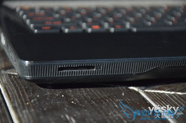 ˫ɢȿᵽ׻еʦT47Ϸ