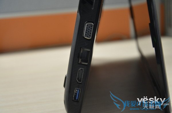 ˫ɢȿᵽ׻еʦT47Ϸ