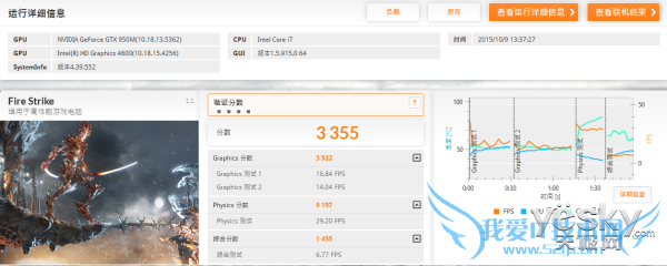 ˫ɢȿᵽ׻еʦT47Ϸ