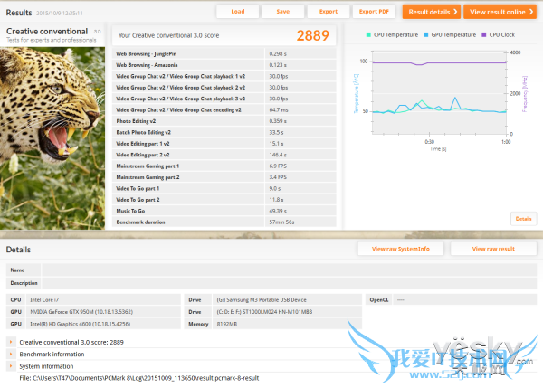 ˫ɢȿᵽ׻еʦT47Ϸ