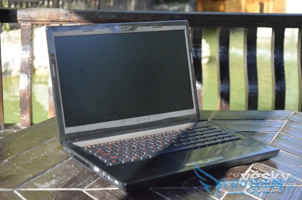 ˫ɢȿᵽ׻еʦT47Ϸ