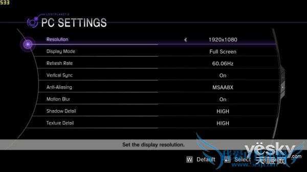 ˫ɢȿᵽ׻еʦT47Ϸ