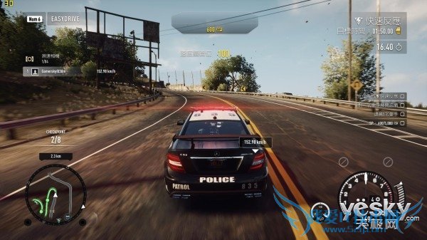 ˫ɢȿᵽ׻еʦT47Ϸ