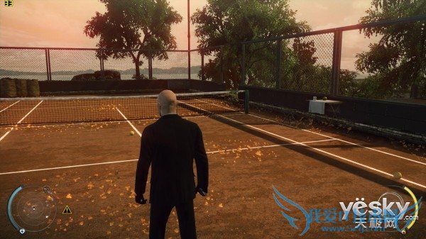 ˫ɢȿᵽ׻еʦT47Ϸ