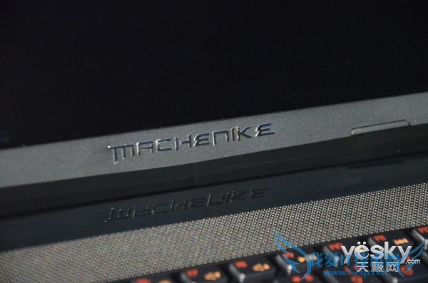 ˫ɢȿᵽ׻еʦT47Ϸ