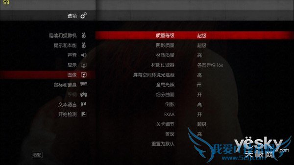 ˫ɢȿᵽ׻еʦT47Ϸ