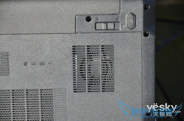 ˫ɢȿᵽ׻еʦT47Ϸ