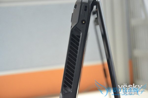 ˫ɢȿᵽ׻еʦT47Ϸ