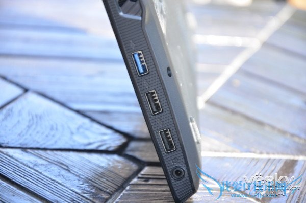 ˫ɢȿᵽ׻еʦT47Ϸ