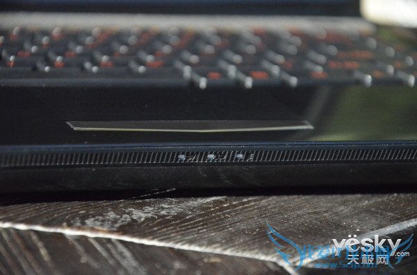 ˫ɢȿᵽ׻еʦT47Ϸ