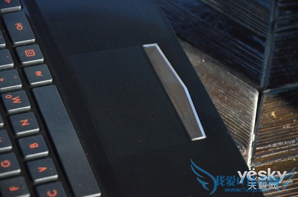 ˫ɢȿᵽ׻еʦT47Ϸ