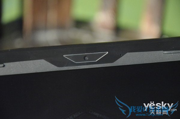 ˫ɢȿᵽ׻еʦT47Ϸ