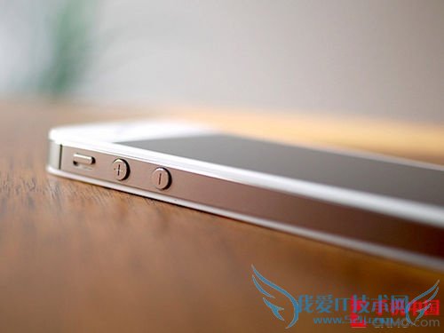 图为 苹果ihone 4S