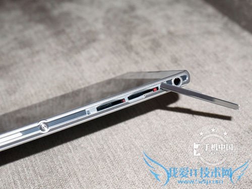 ͼΪ Xperia T2 Ultra 