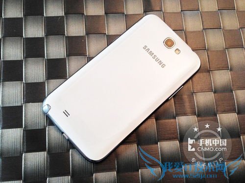 ͼΪGALAXY Note IIN7100/16GB