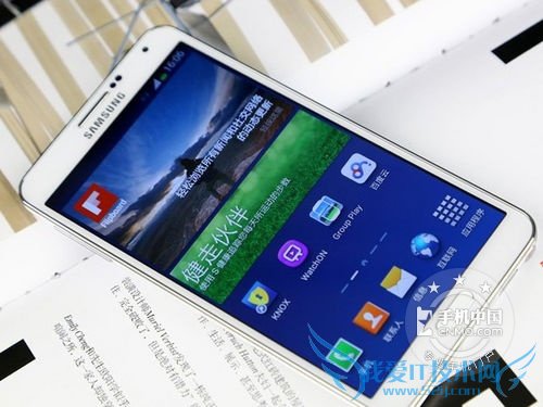 GALAXY Note 3 N9005 ͼ