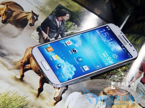 ͼΪGALAXY Note 3 ֻ