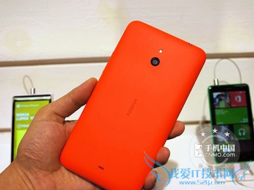 ŵLumia 1320 ֻ