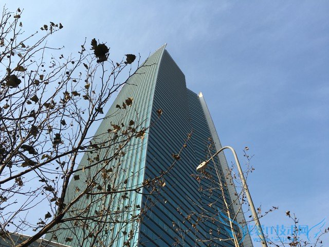 Phone:AXONMAXսiPhone 6sP 