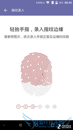 Phone:AXONMAXսiPhone 6sP 