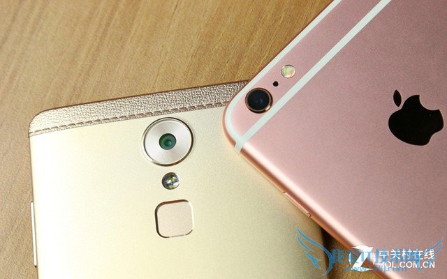 Phone:AXONMAXսiPhone 6sP 