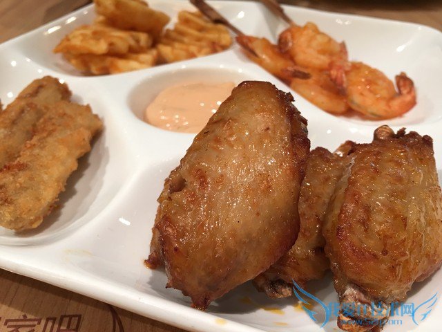 Phone:AXONMAXսiPhone 6sP 