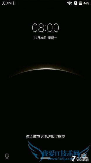 Phone:AXONMAXսiPhone 6sP 