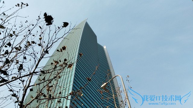 Phone:AXONMAXսiPhone 6sP 