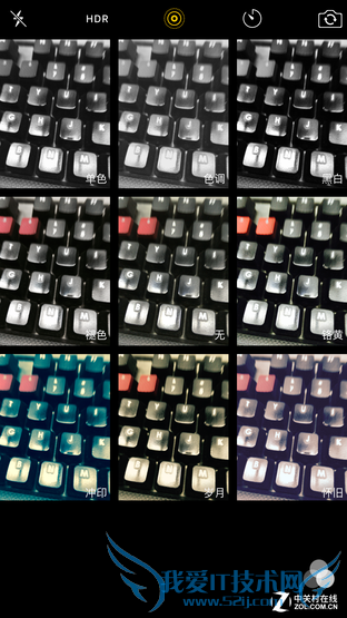 Phone:AXONMAXսiPhone 6sP 