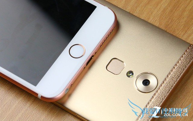 Phone:AXONMAXսiPhone 6sP 