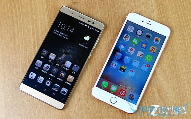 Phone:AXONMAXսiPhone 6sP 