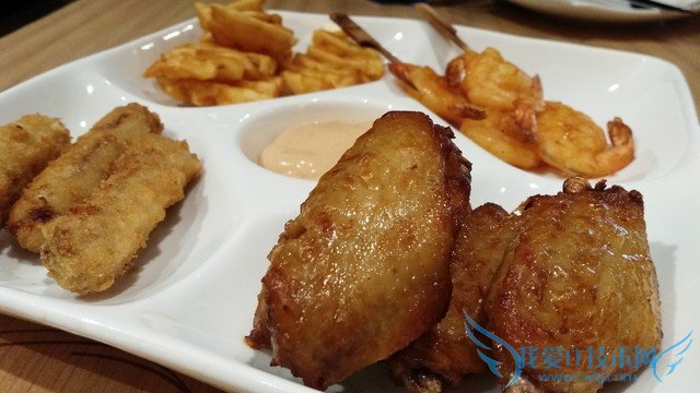 Phone:AXONMAXսiPhone 6sP 