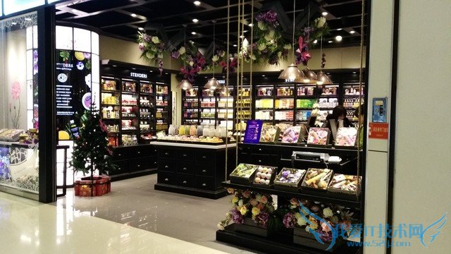 Phone:AXONMAXսiPhone 6sP 