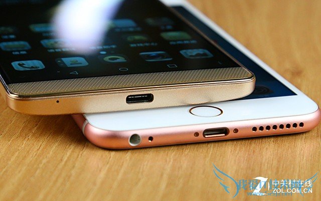 Phone:AXONMAXսiPhone 6sP 