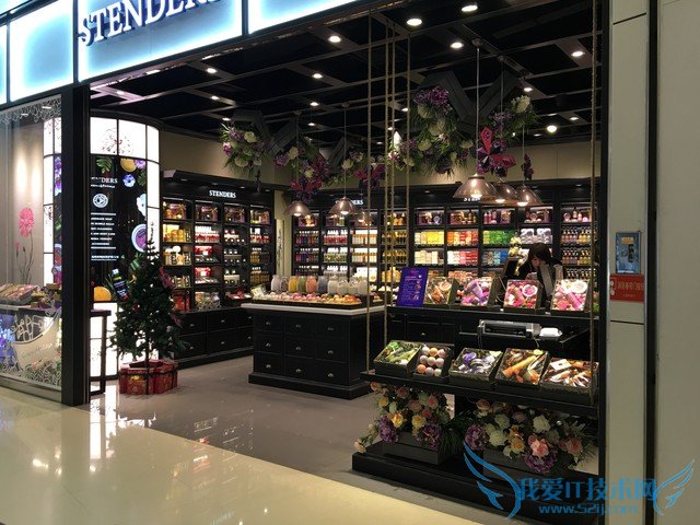 Phone:AXONMAXսiPhone 6sP 