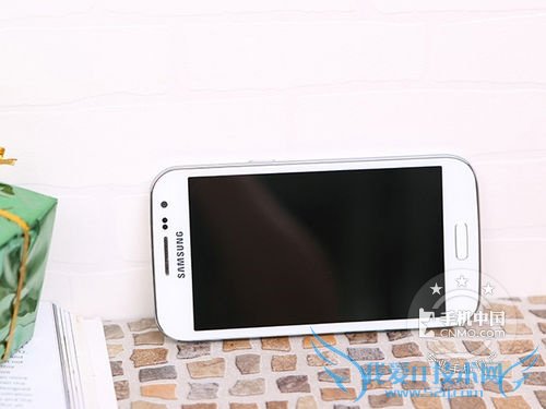 I8552(GALAXY Winͨ)ֻ