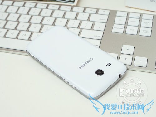 ͼΪG3502U(GALAXY Trend 3)