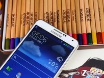 ͼΪGALAXY Note 3 N9008V