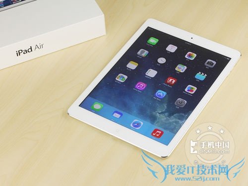 ƻiPad Air