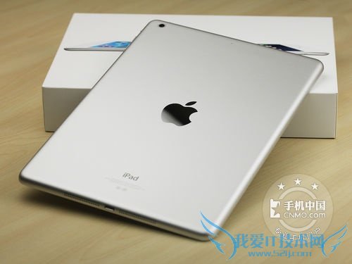 ƻiPad Air