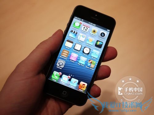 ƻiPhone 5 ֻ
