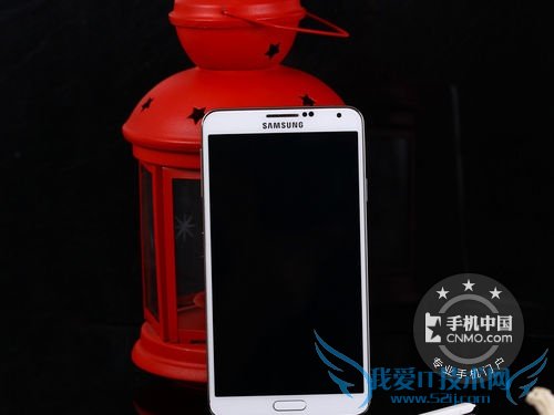 ͼΪ Note 3 N9008S