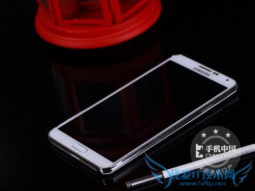 ͼΪ Note 3 N9008S